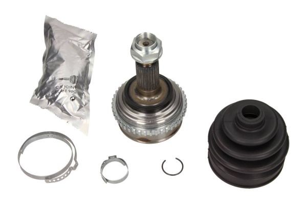 MAXGEAR Joint kit, drive shaft Article number: 49-0397 cheaply