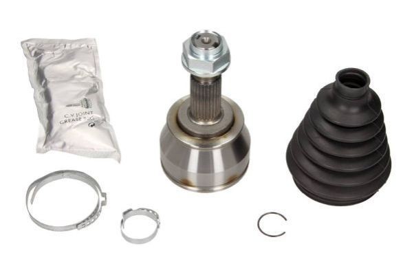 MAXGEAR Joint kit, drive shaft Article number: 49-0435 cheaply