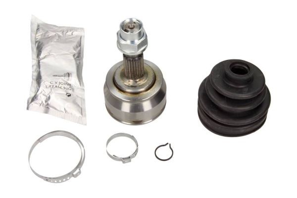 MAXGEAR Joint kit, drive shaft Article number: 49-0439 cheaply