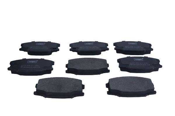 MAXGEAR Joint kit, drive shaft Article number: 49-0508 cheaply