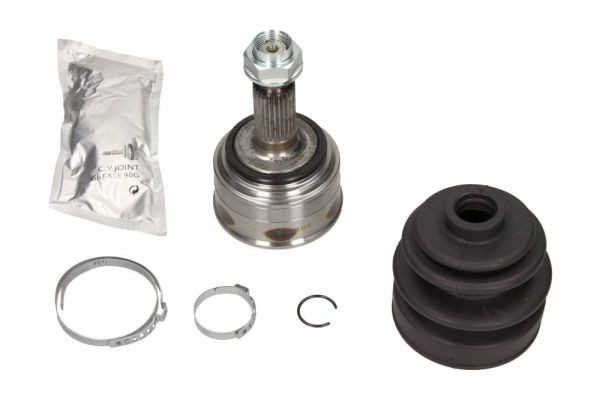 MAXGEAR Joint kit, drive shaft Article number: 49-0528 cheaply