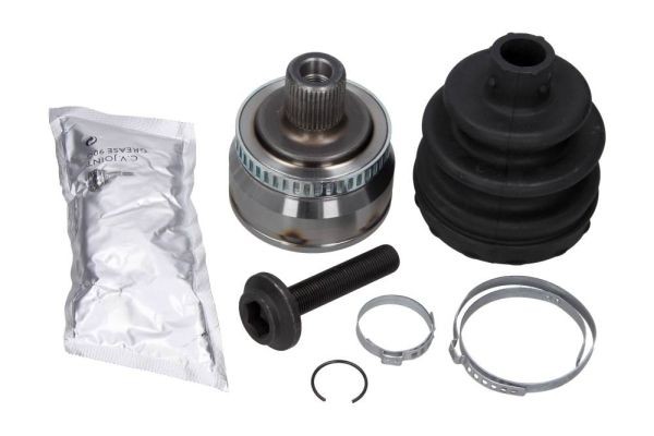 MAXGEAR Joint kit, drive shaft Article number: 49-0565 cheaply