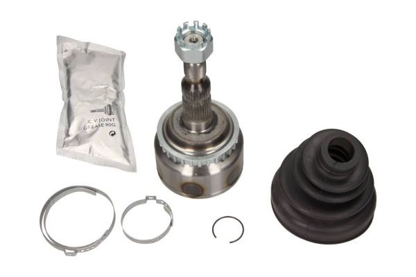 MAXGEAR Joint kit, drive shaft Article number: 49-0580 cheaply