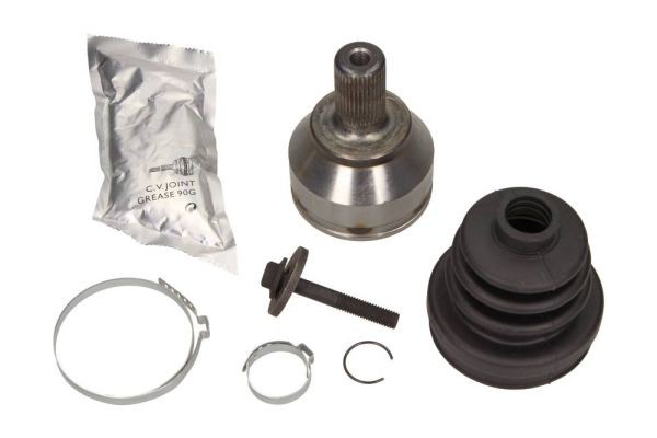 MAXGEAR Joint kit, drive shaft Article number: 49-0617 cheaply