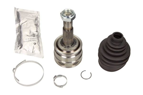 MAXGEAR Joint kit, drive shaft Article number: 49-0628 cheaply