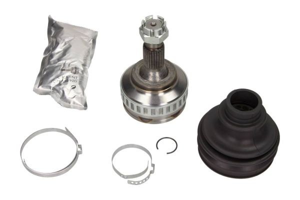 MAXGEAR Joint kit, drive shaft Article number: 49-0646 cheaply