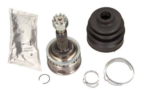 MAXGEAR Joint kit, drive shaft Article number: 49-0655 cheaply