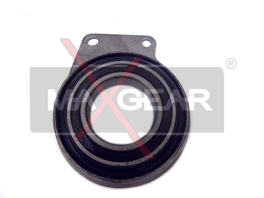 MAXGEAR 49-0664 Paigutus, kardaan MULTIVAN 2.0 TDI 4motion 136 HP Diisel 2015