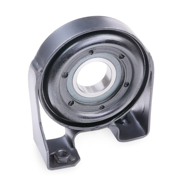 MAXGEAR 49-0672 Paigutus, kardaan TOUAREG 4.2 V8 310 HP Bensiin 2010