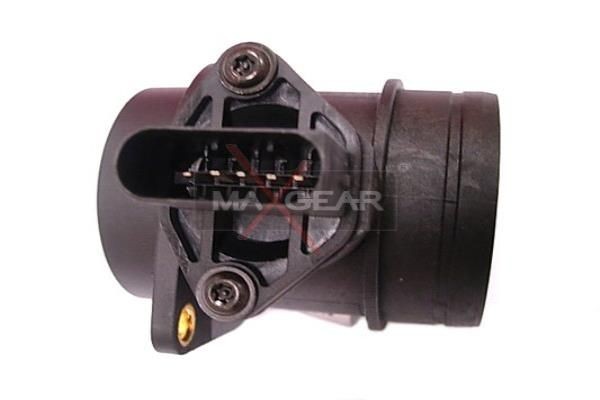 MAXGEAR Bellow Set, drive shaft Article number: 49-0696 cheaply