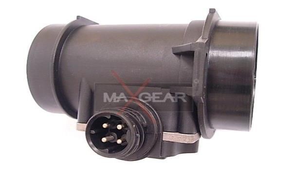 MAXGEAR Bellow Set, drive shaft Article number: 49-0702 cheaply