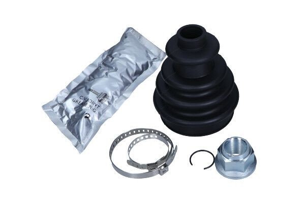 MAXGEAR Bellow Set, drive shaft Article number: 49-0743 cheaply