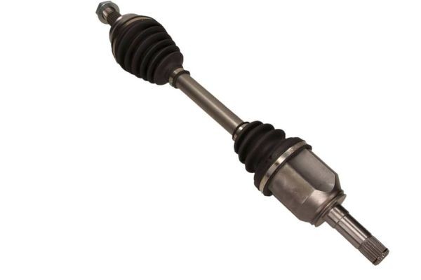 MAXGEAR Drive shaft Article number: 49-0832 cheaply