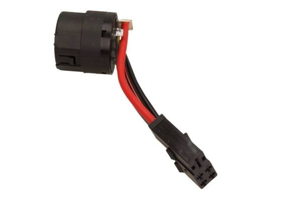 MAXGEAR Drive shaft Article number: 49-0890 cheaply