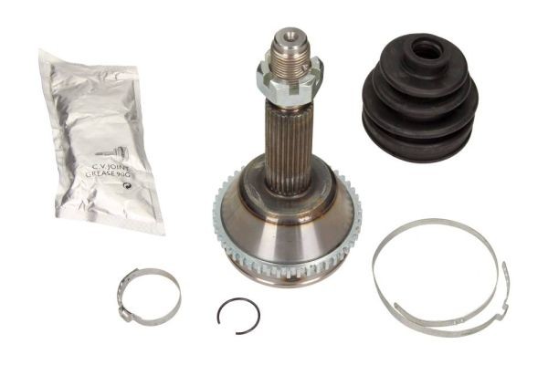 MAXGEAR Joint kit, drive shaft Article number: 49-0993 cheaply