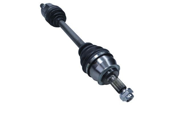 MAXGEAR Veovõll Artikli number: 49-1026 soodsalt