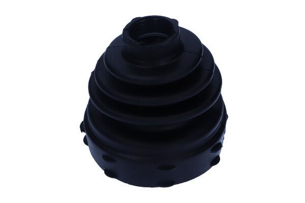 MAXGEAR Bellow Set, drive shaft Article number: 49-1064 cheaply