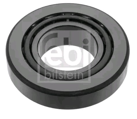 FEBI BILSTEIN Leje Varenummer: 49032 billige
