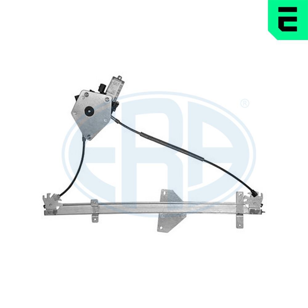 ERA Window regulator Article number: 490532 cheaply