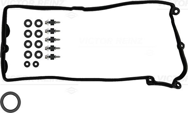 REINZ Gasket Set, cylinder head cover Article number: 15-37331-01 cheaply