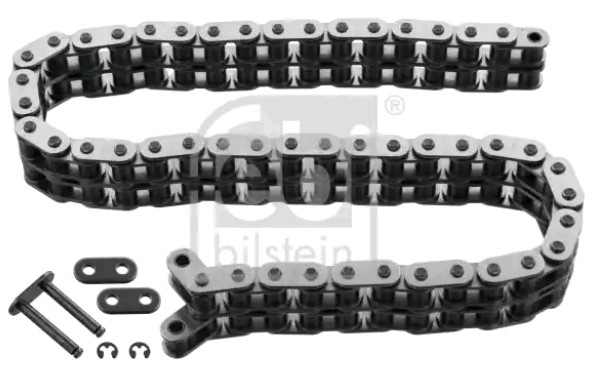 FEBI BILSTEIN Timing Chain Article number: 49209 cheaply