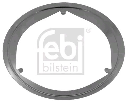 FEBI BILSTEIN Exhaust pipe gasket Article number: 49247 cheaply