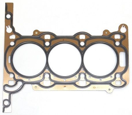 ELRING Gasket, cylinder head Article number: 493.151 cheaply
