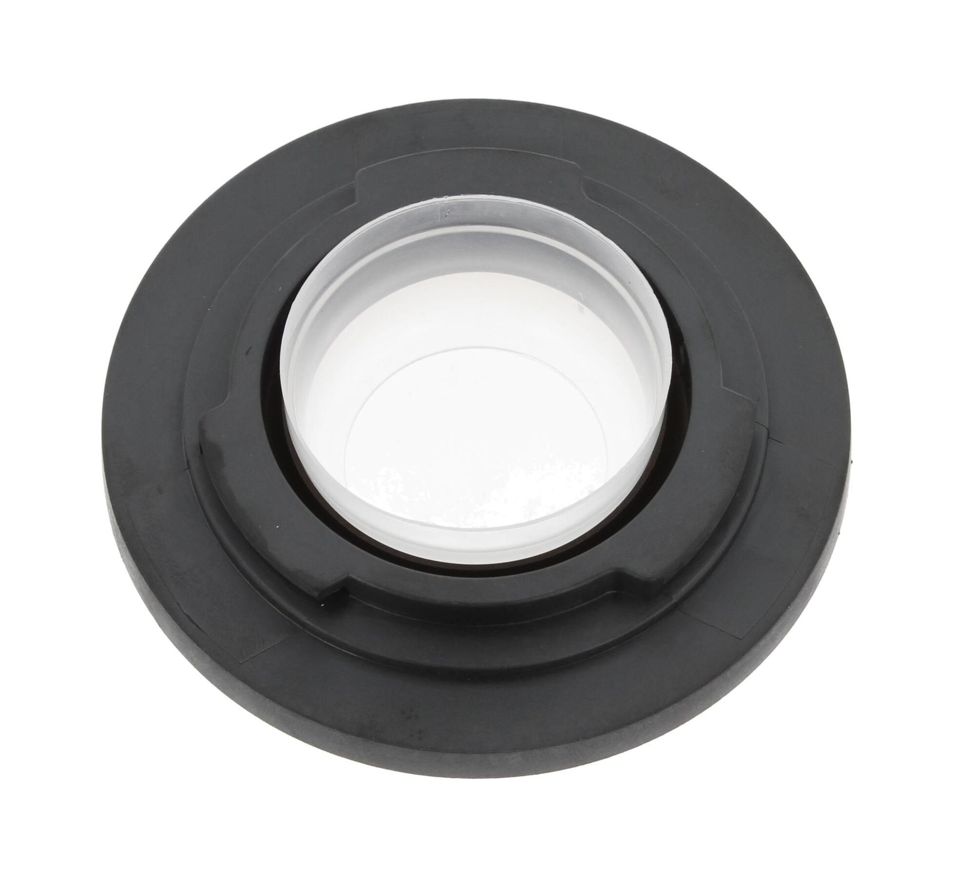 CORTECO Crankshaft seal Article number: 49360318 cheaply