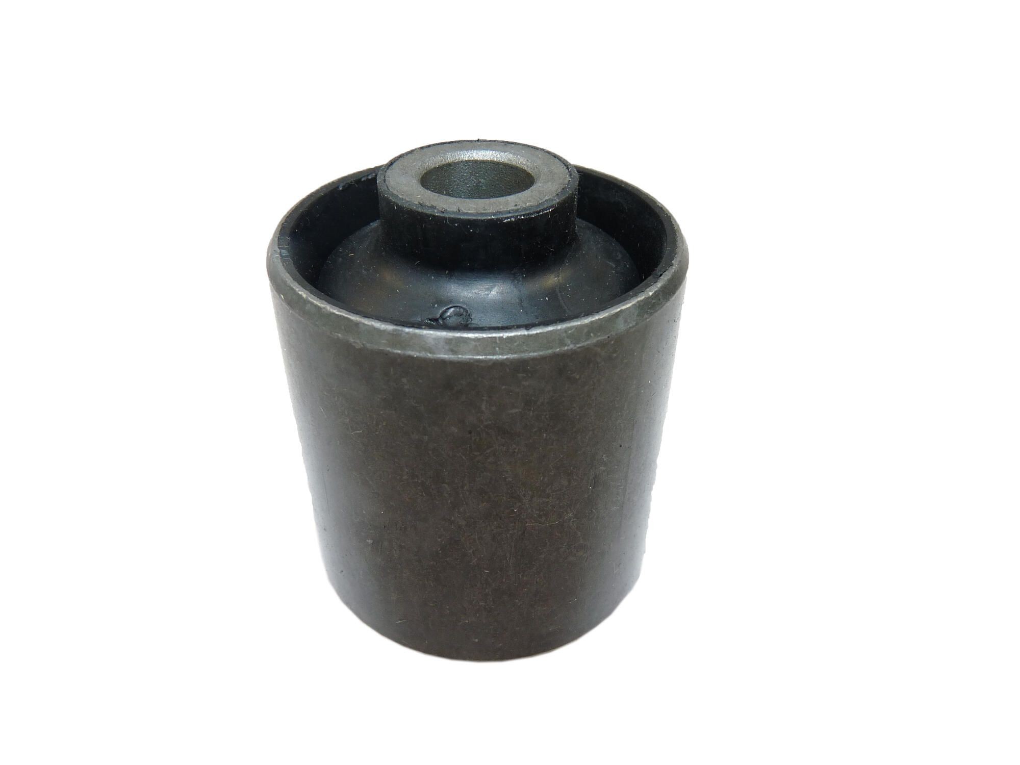 CORTECO Axle bush Article number: 49371684 cheaply