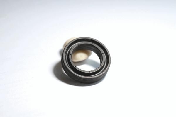CORTECO Sealed Ring, gearshift linkage Article number: 49371697 cheaply