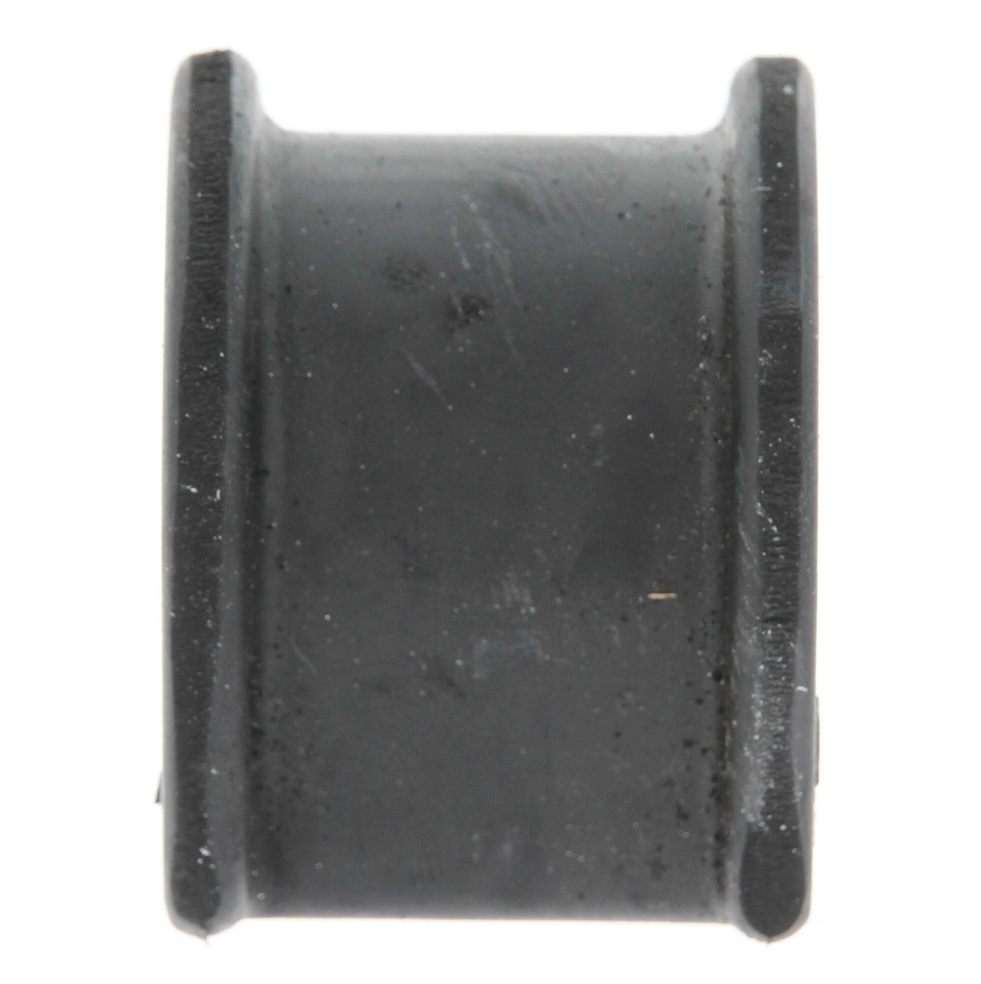 CORTECO Kinnitus, stabilisaator Artikli number: 49371838 soodsalt