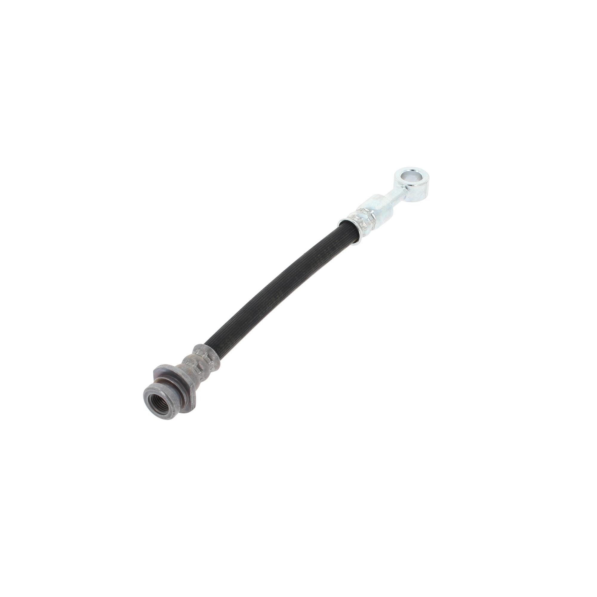 CORTECO Brake hose Article number: 49376562 cheaply