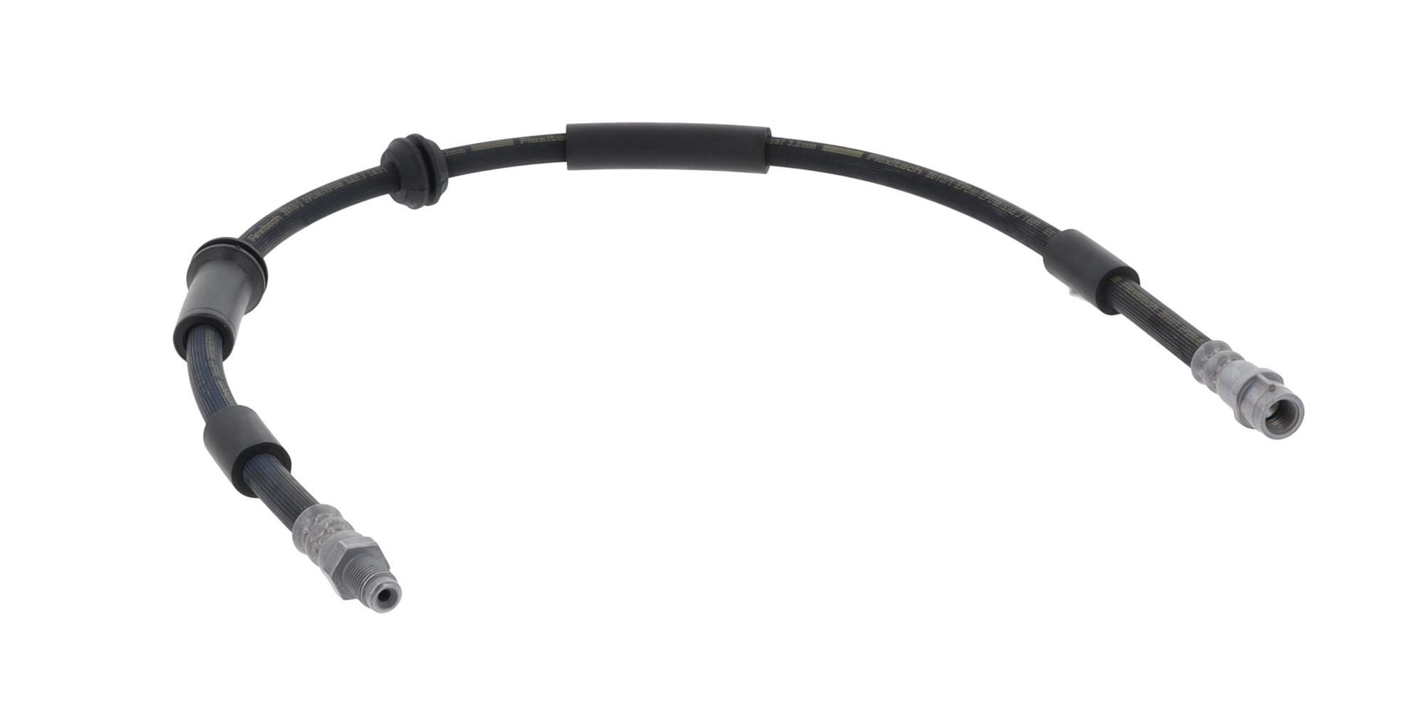 CORTECO Brake hose Article number: 49379128 cheaply