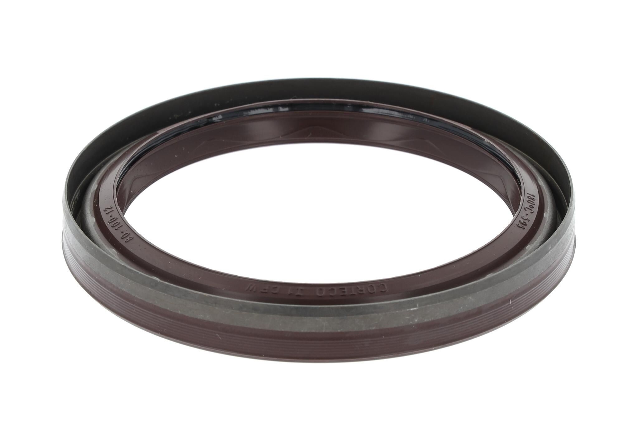 CORTECO Shaft Seal, transfer case Article number: 49386309 cheaply