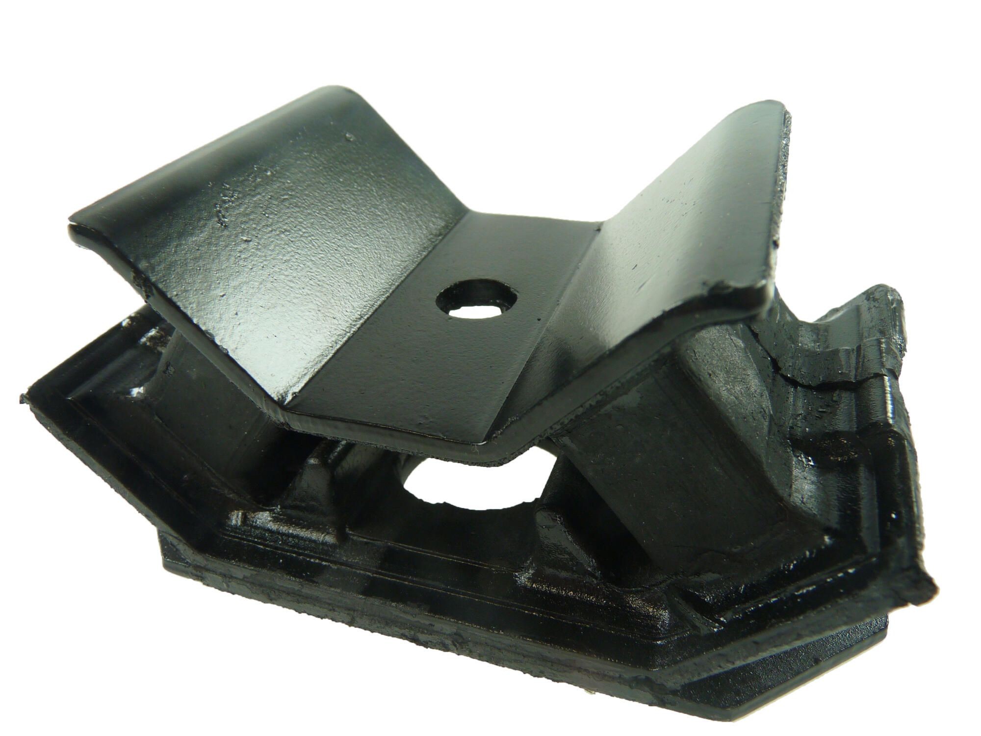 CORTECO Engine mount Article number: 49386480 cheaply