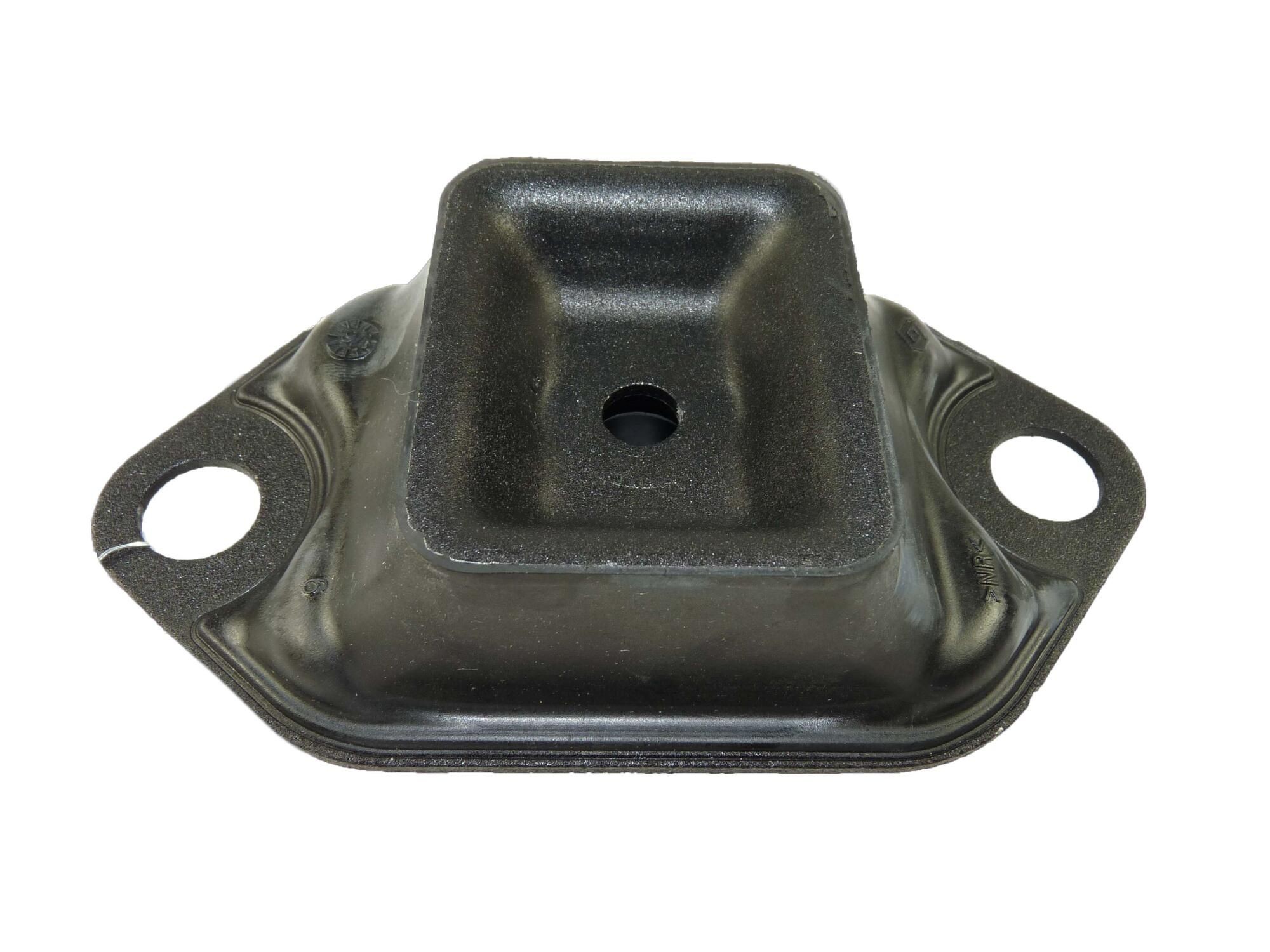 CORTECO Engine mount Article number: 49388303 cheaply