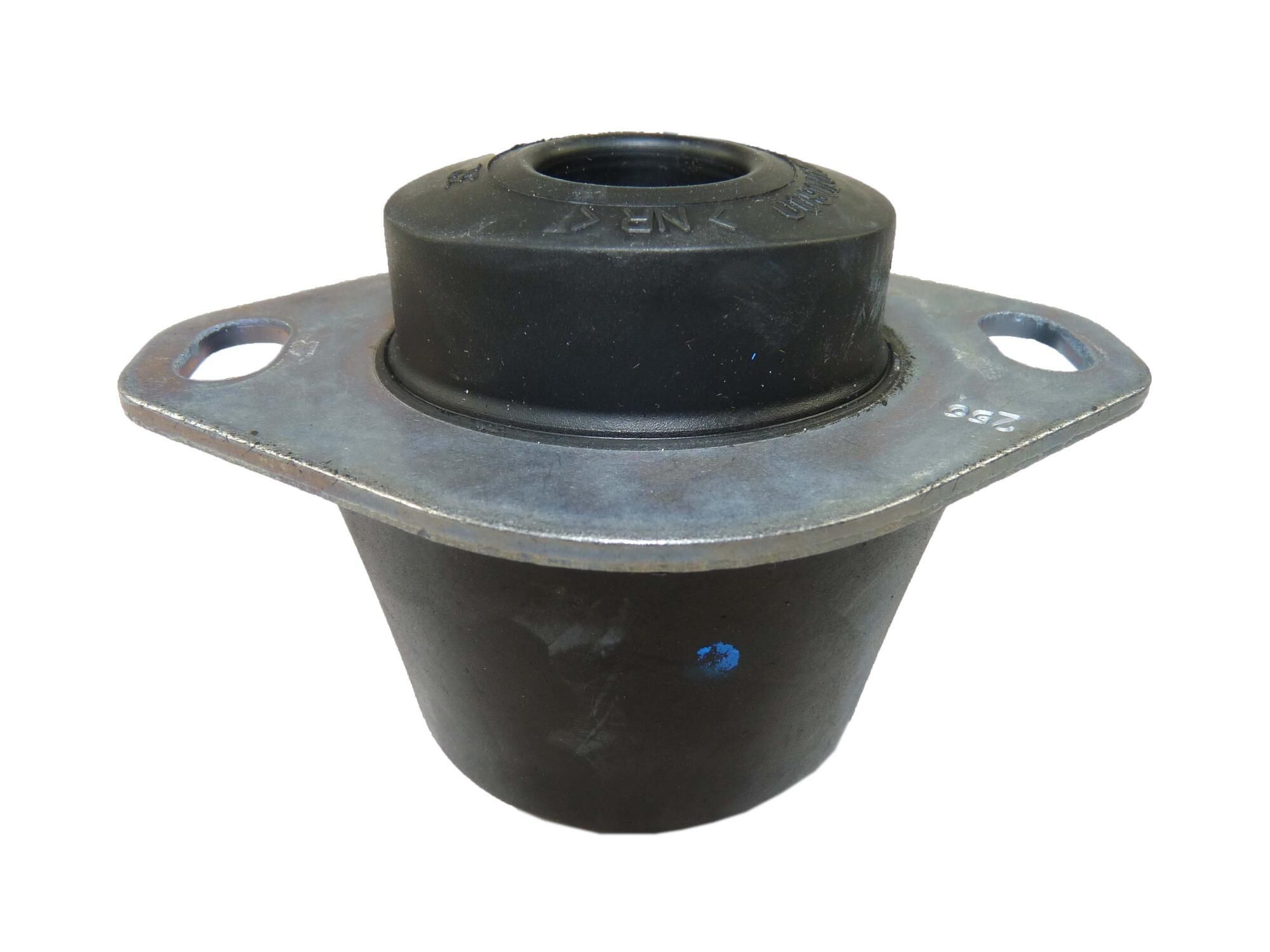 CORTECO Mounting, automatic transmission Article number: 49388308 cheaply