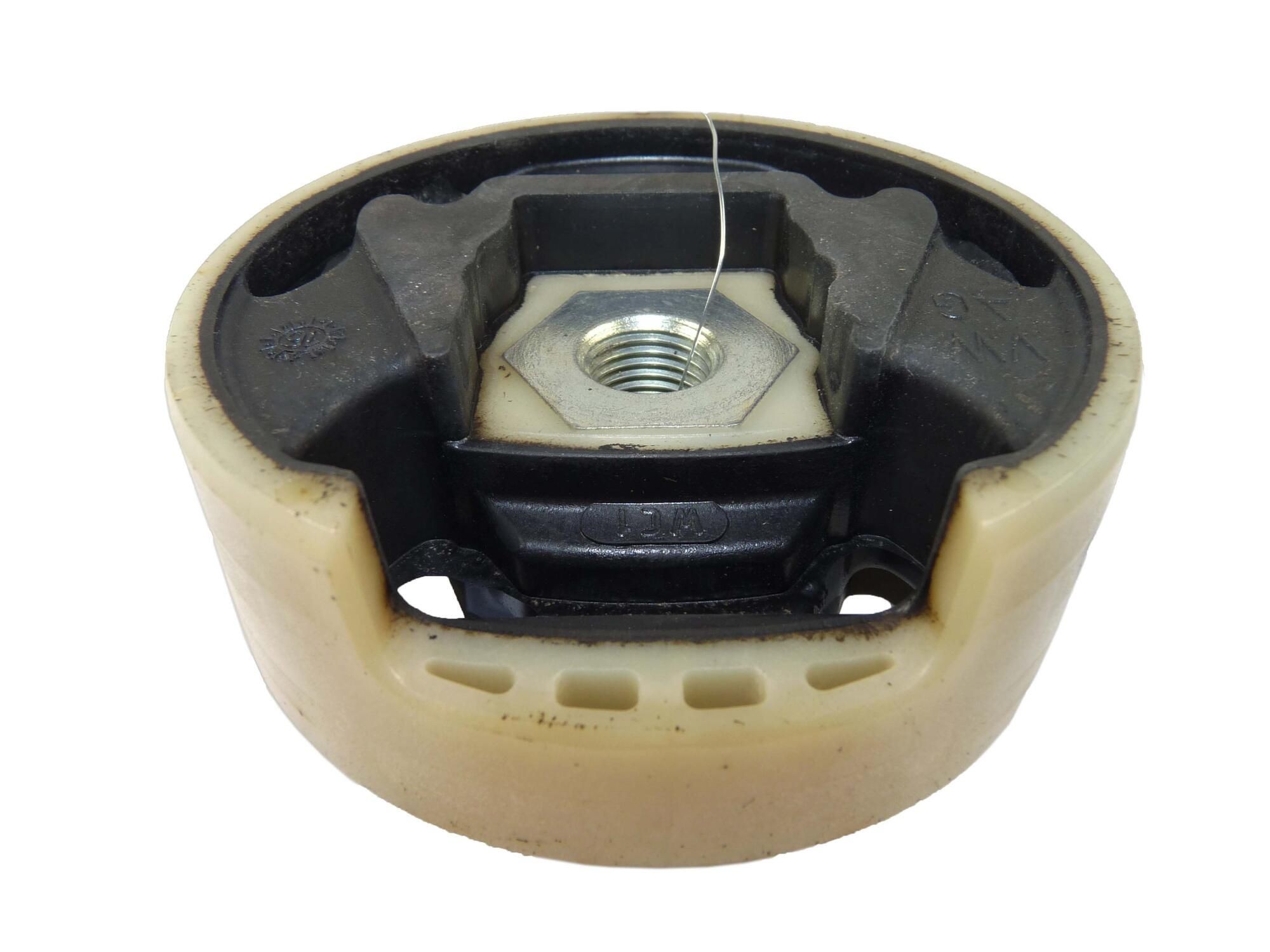 CORTECO Engine mount Article number: 49388309 cheaply