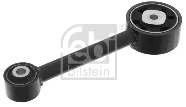 FEBI BILSTEIN Engine mount Article number: 49411 cheaply