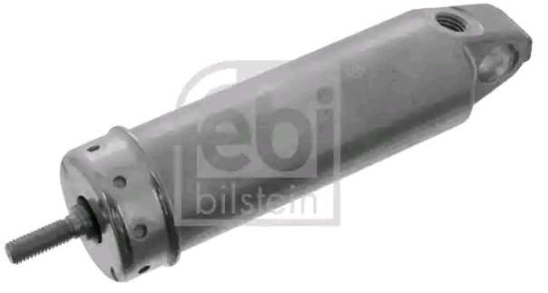 FEBI BILSTEIN Slave Cylinder Article number: 49468 cheaply