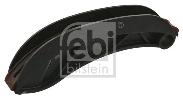 FEBI BILSTEIN 49504 Guides, timing chain X3 sDrive 20 i 1.6 170 PS Petrol