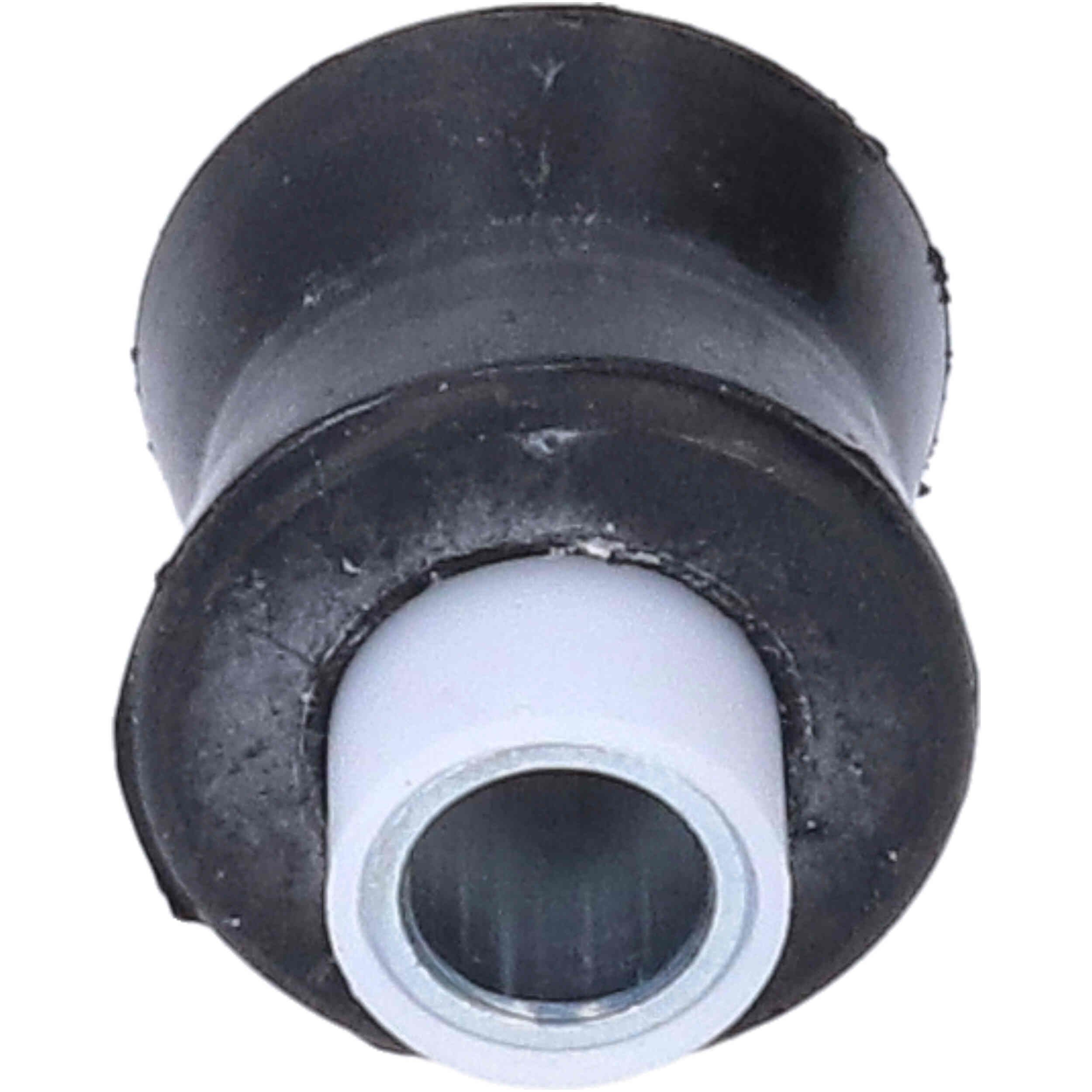 BIRTH 4952 Bush, shock absorber DOBLO 1.3 JTD 75 PS Diesel