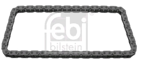 FEBI BILSTEIN Timing Chain Article number: 49528 cheaply
