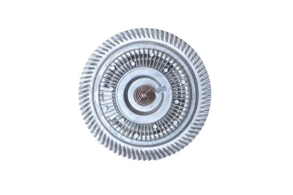 NRF Fan clutch Article number: 49577 cheaply