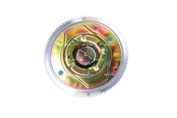 NRF Fan clutch Article number: 49592 cheaply