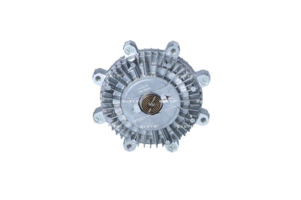 NRF Fan clutch Article number: 49608 cheaply