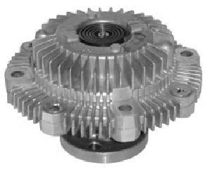 NRF Fan clutch Article number: 49609 cheaply