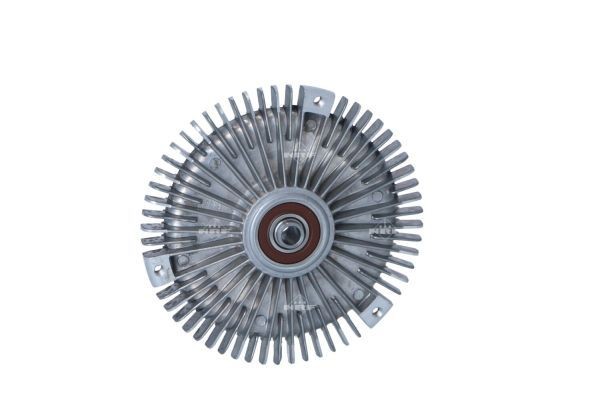 NRF Fan clutch Article number: 49627 cheaply