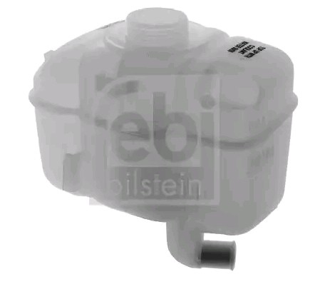 FEBI BILSTEIN Coolant expansion tank Article number: 49697 cheaply