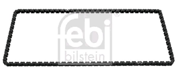 FEBI BILSTEIN Timing Chain Article number: 49720 cheaply